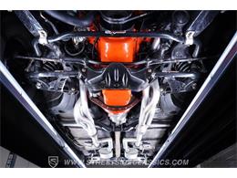 1969 Chevrolet Chevelle (CC-2068729) for sale in Concord, North Carolina