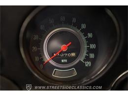 1969 Chevrolet Chevelle (CC-2068729) for sale in Concord, North Carolina