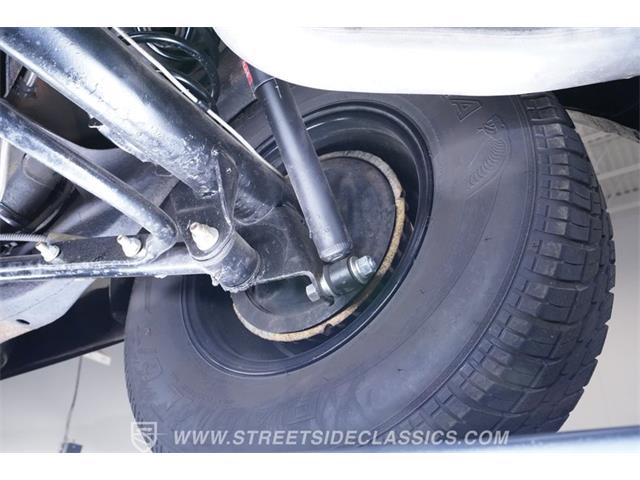 1969 Chevrolet Chevelle (CC-2068729) for sale in Concord, North Carolina