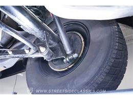 1969 Chevrolet Chevelle (CC-2068729) for sale in Concord, North Carolina