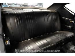 1969 Chevrolet Chevelle (CC-2068729) for sale in Concord, North Carolina