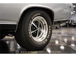 1969 Chevrolet Chevelle (CC-2068729) for sale in Concord, North Carolina