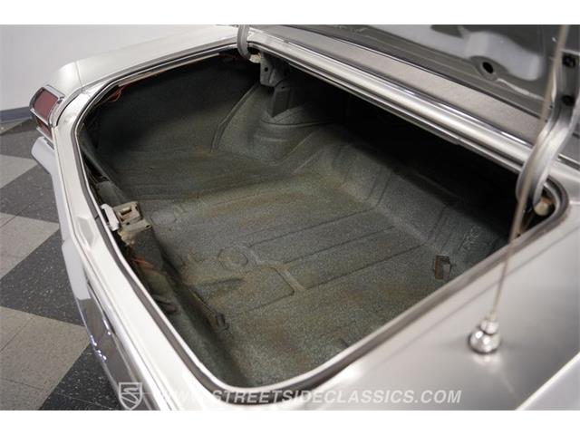 1969 Chevrolet Chevelle (CC-2068729) for sale in Concord, North Carolina