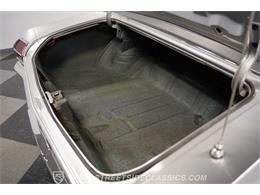 1969 Chevrolet Chevelle (CC-2068729) for sale in Concord, North Carolina