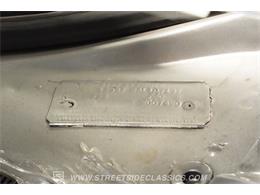 1969 Chevrolet Chevelle (CC-2068729) for sale in Concord, North Carolina