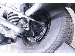 1969 Chevrolet Chevelle (CC-2068729) for sale in Concord, North Carolina