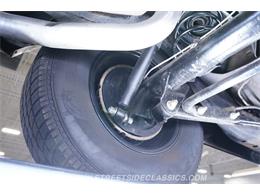 1969 Chevrolet Chevelle (CC-2068729) for sale in Concord, North Carolina