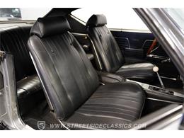 1969 Chevrolet Chevelle (CC-2068729) for sale in Concord, North Carolina