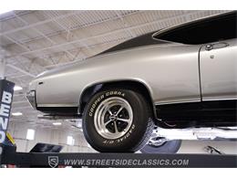 1969 Chevrolet Chevelle (CC-2068729) for sale in Concord, North Carolina