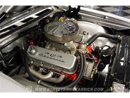 1969 Chevrolet Chevelle (CC-2068729) for sale in Concord, North Carolina