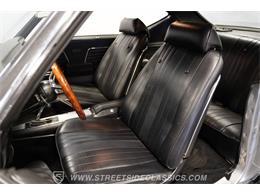 1969 Chevrolet Chevelle (CC-2068729) for sale in Concord, North Carolina