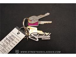 1969 Chevrolet Chevelle (CC-2068729) for sale in Concord, North Carolina