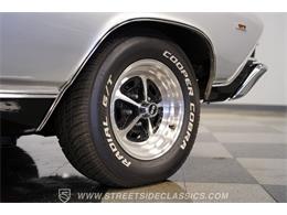 1969 Chevrolet Chevelle (CC-2068729) for sale in Concord, North Carolina