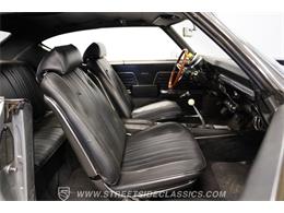 1969 Chevrolet Chevelle (CC-2068729) for sale in Concord, North Carolina