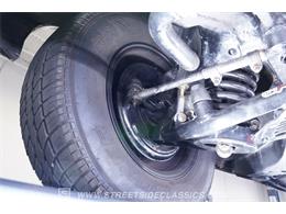 1969 Chevrolet Chevelle (CC-2068729) for sale in Concord, North Carolina