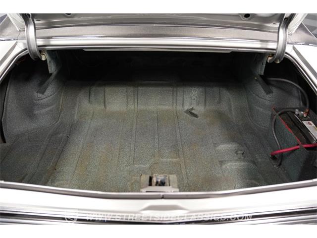 1969 Chevrolet Chevelle (CC-2068729) for sale in Concord, North Carolina