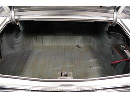 1969 Chevrolet Chevelle (CC-2068729) for sale in Concord, North Carolina