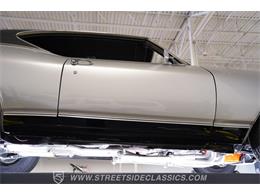 1969 Chevrolet Chevelle (CC-2068729) for sale in Concord, North Carolina
