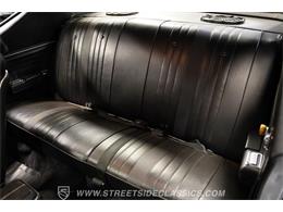 1969 Chevrolet Chevelle (CC-2068729) for sale in Concord, North Carolina