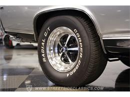 1969 Chevrolet Chevelle (CC-2068729) for sale in Concord, North Carolina