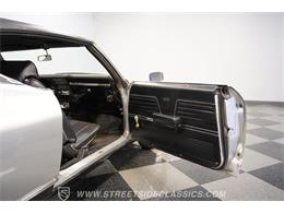 1969 Chevrolet Chevelle (CC-2068729) for sale in Concord, North Carolina