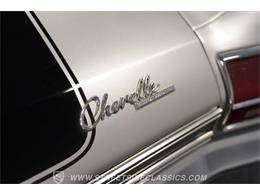 1969 Chevrolet Chevelle (CC-2068729) for sale in Concord, North Carolina