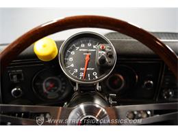 1969 Chevrolet Chevelle (CC-2068729) for sale in Concord, North Carolina