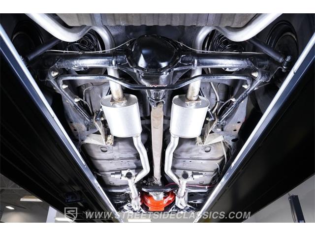 1969 Chevrolet Chevelle (CC-2068729) for sale in Concord, North Carolina