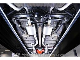 1969 Chevrolet Chevelle (CC-2068729) for sale in Concord, North Carolina