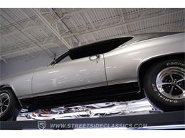 1969 Chevrolet Chevelle (CC-2068729) for sale in Concord, North Carolina