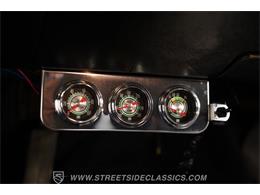 1969 Chevrolet Chevelle (CC-2068729) for sale in Concord, North Carolina