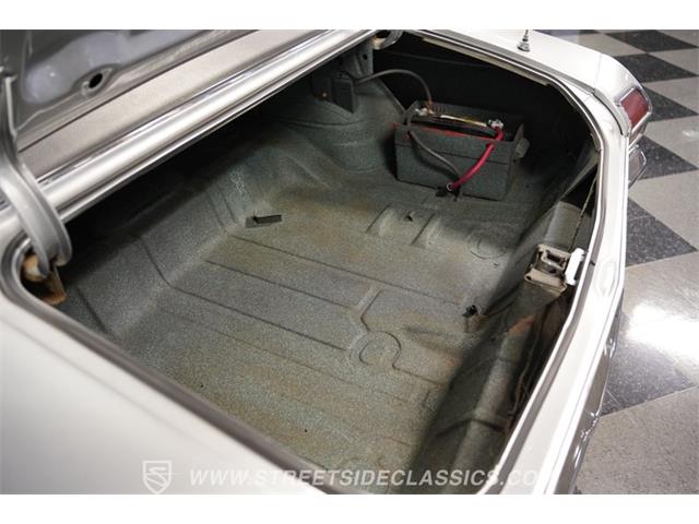 1969 Chevrolet Chevelle (CC-2068729) for sale in Concord, North Carolina