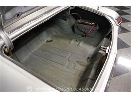 1969 Chevrolet Chevelle (CC-2068729) for sale in Concord, North Carolina