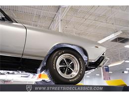 1969 Chevrolet Chevelle (CC-2068729) for sale in Concord, North Carolina