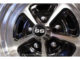 1969 Chevrolet Chevelle (CC-2068729) for sale in Concord, North Carolina