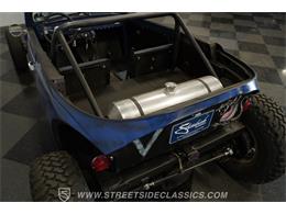 1968 Volkswagen Beetle (CC-2068730) for sale in Mesa, Arizona