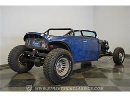 1968 Volkswagen Beetle (CC-2068730) for sale in Mesa, Arizona