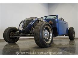 1968 Volkswagen Beetle (CC-2068730) for sale in Mesa, Arizona