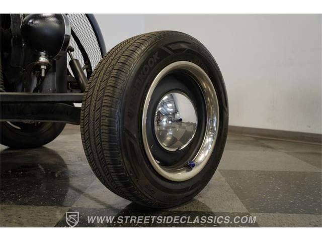 1968 Volkswagen Beetle (CC-2068730) for sale in Mesa, Arizona