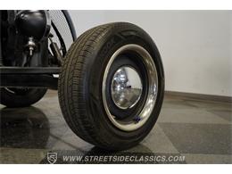 1968 Volkswagen Beetle (CC-2068730) for sale in Mesa, Arizona