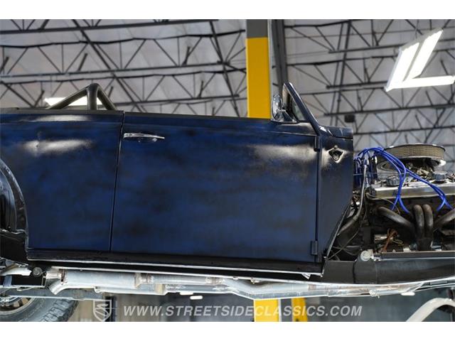 1968 Volkswagen Beetle (CC-2068730) for sale in Mesa, Arizona