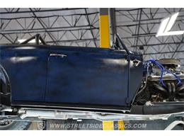 1968 Volkswagen Beetle (CC-2068730) for sale in Mesa, Arizona