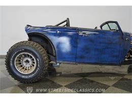 1968 Volkswagen Beetle (CC-2068730) for sale in Mesa, Arizona