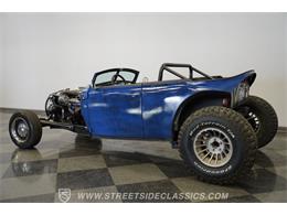 1968 Volkswagen Beetle (CC-2068730) for sale in Mesa, Arizona