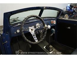 1968 Volkswagen Beetle (CC-2068730) for sale in Mesa, Arizona