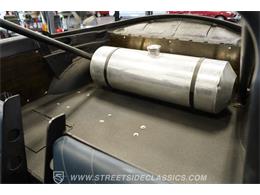 1968 Volkswagen Beetle (CC-2068730) for sale in Mesa, Arizona