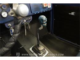 1968 Volkswagen Beetle (CC-2068730) for sale in Mesa, Arizona