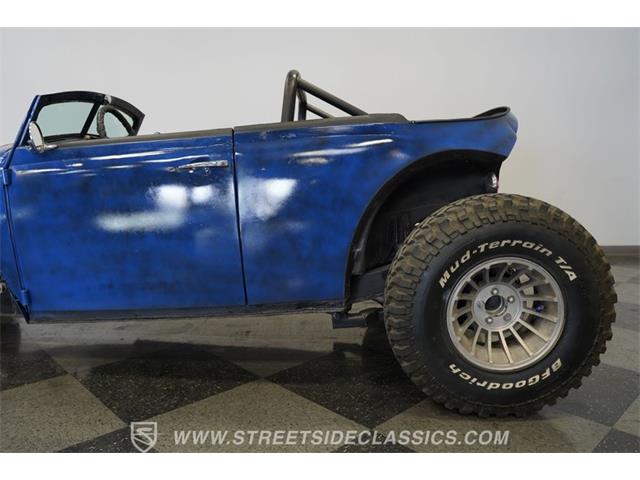 1968 Volkswagen Beetle (CC-2068730) for sale in Mesa, Arizona