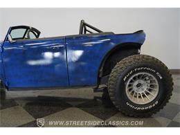 1968 Volkswagen Beetle (CC-2068730) for sale in Mesa, Arizona