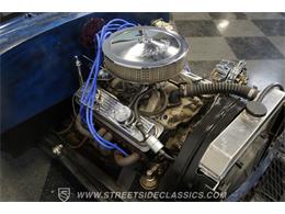 1968 Volkswagen Beetle (CC-2068730) for sale in Mesa, Arizona